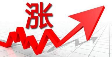 成本壓力增大 潤滑油價(jià)格飆升？